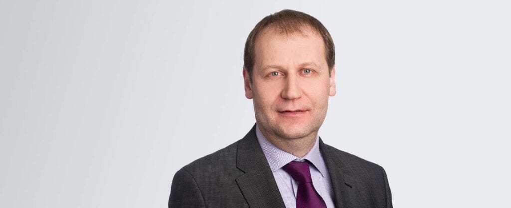 urmas kruuse veeb1472 5 30