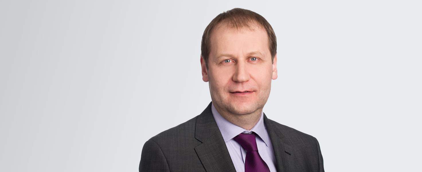 urmas kruuse veeb1472 5 30