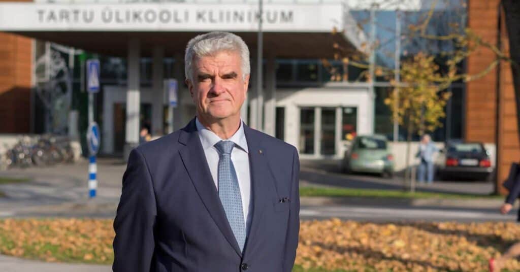 urmas siigur 1200 2 10