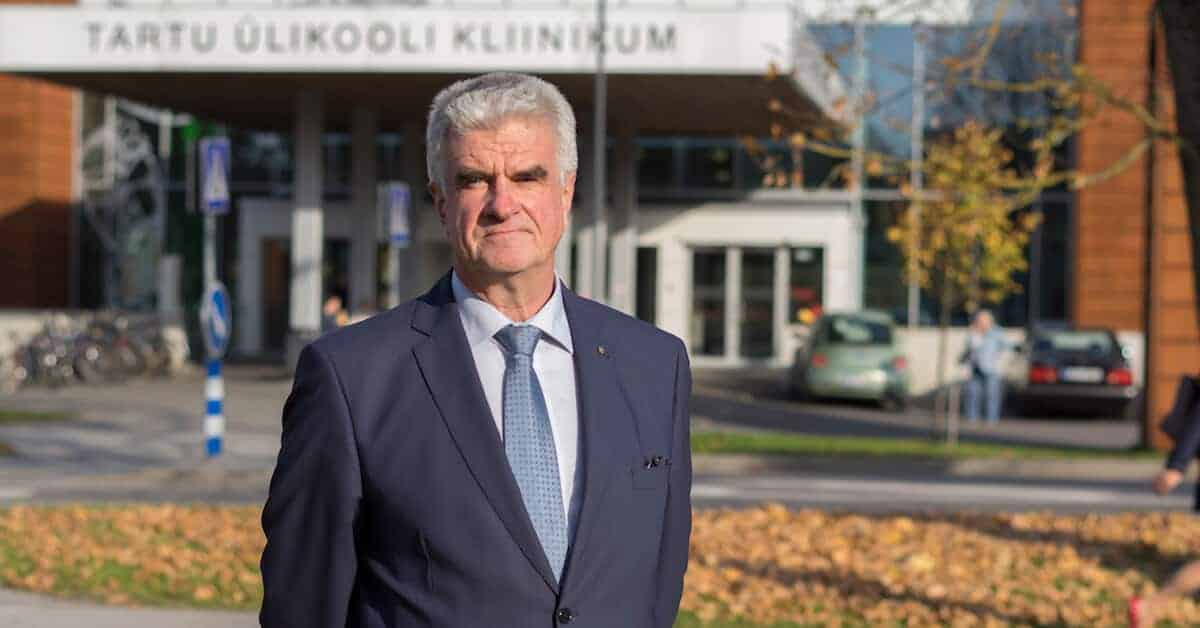 urmas siigur 1200 2 10