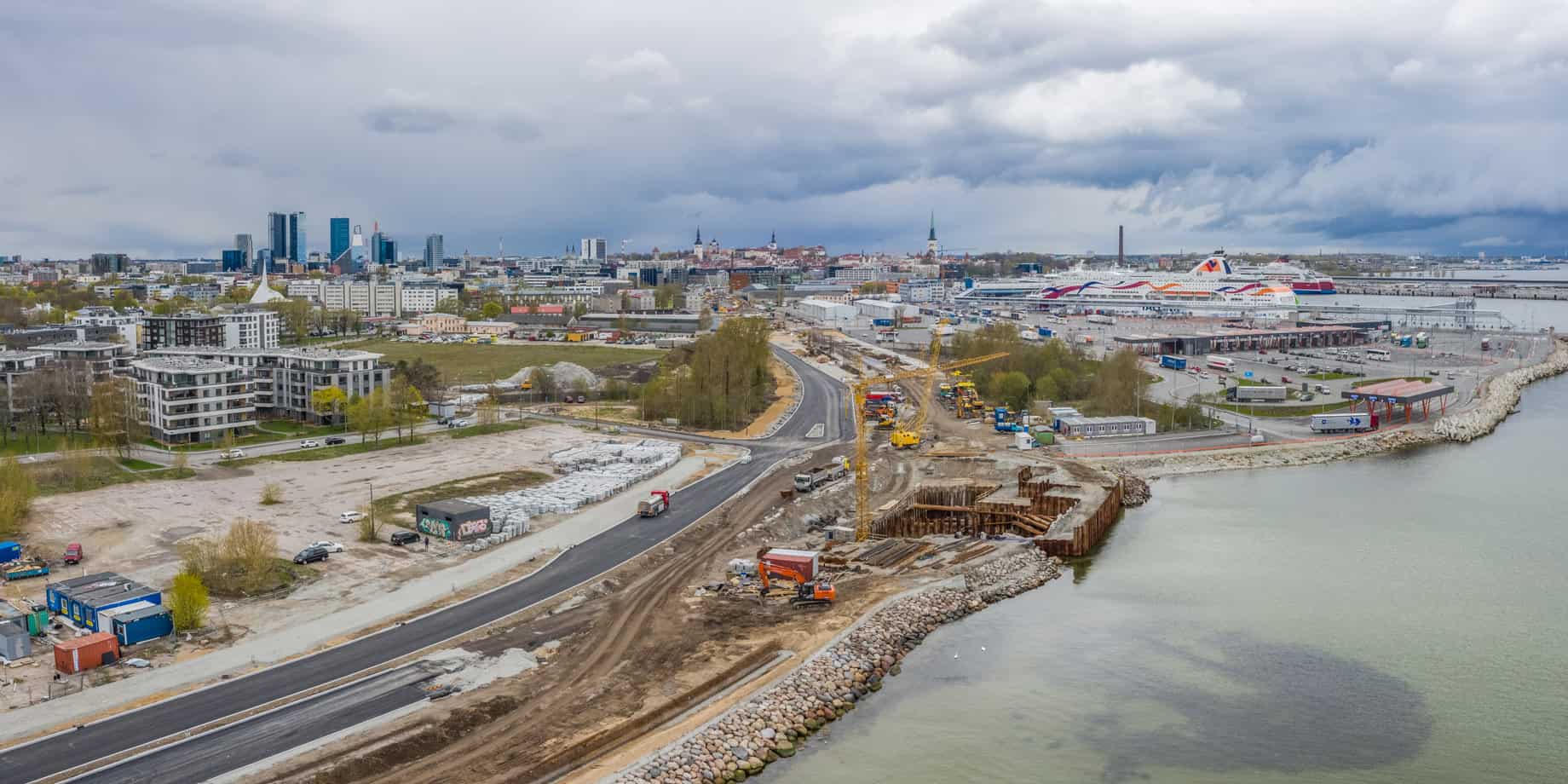 Väärtused