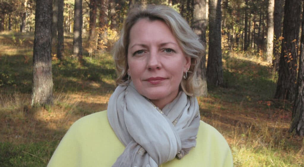 vilja toomast nommel 1200 10