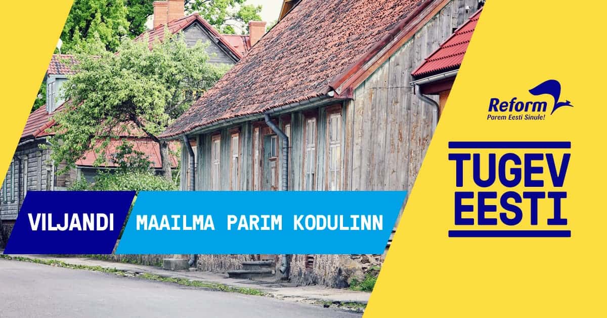 viljandi programm 1200x630 10