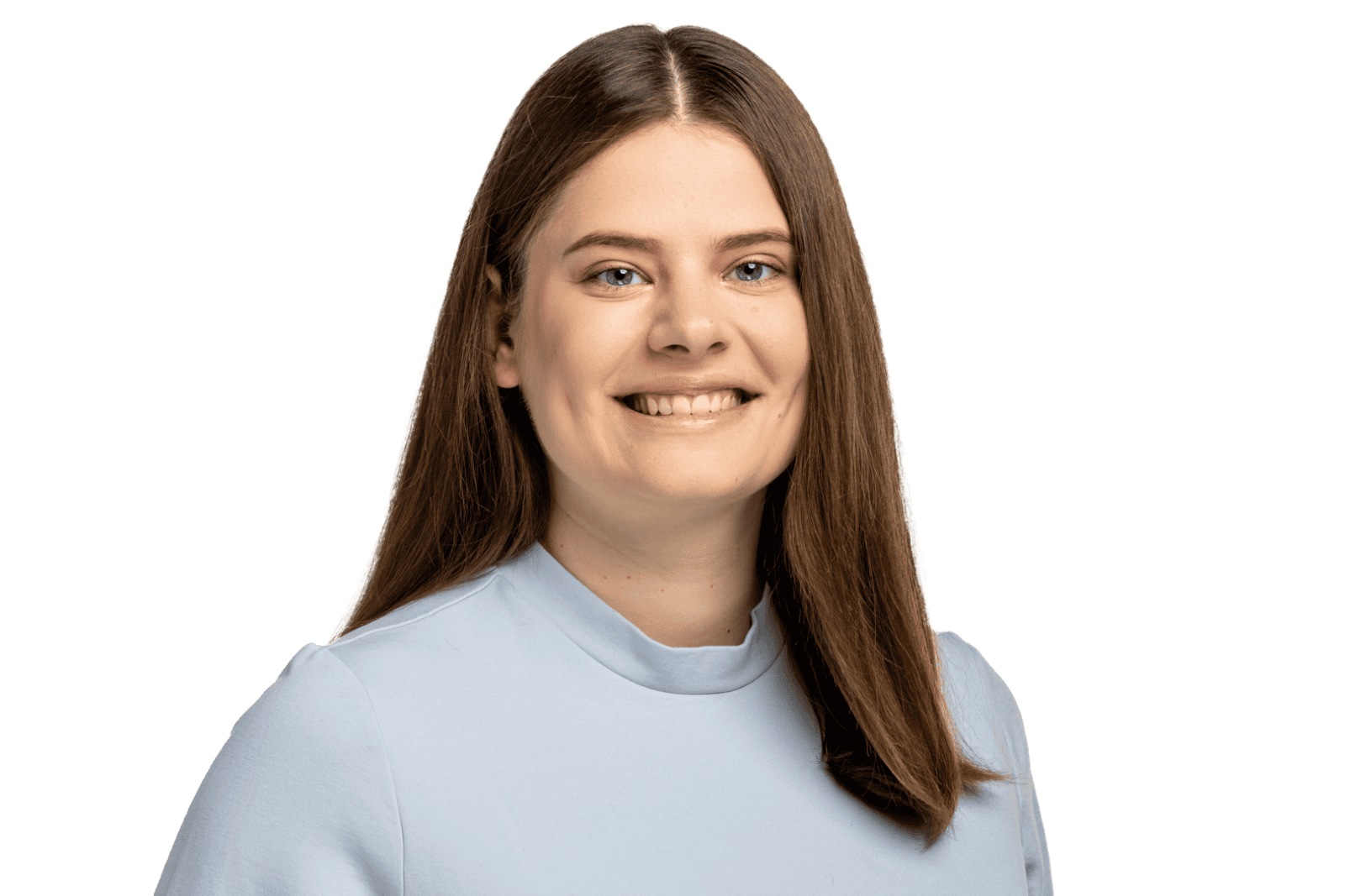 Laura Kiviselg
