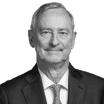 Siim Kallas